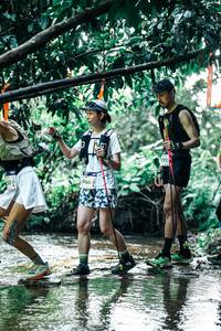 BIB: 
                            <button type="button" onclick="openModal(25416363)" class="btn btn-primary btn-sm float-right btn-popup" data-toggle="modal" data-target=".modal-high-quality">
                        <i class="fas fa-shopping-cart"></i> Add to Cart
                    </button>
                                            <button type="button" onclick="isThisMe(25416363, true)" class="btn btn-success btn-sm float-right btn-popup btn-isme hidden" data-toggle="tooltip" data-placement="bottom" title="นี่คือรูปของคุณใช่ไหม คลิกที่นี่เพื่อเอาเข้าอัลบั้ม">
                        <i class="fas fa-plus"></i> Add to album
                    </button>
                    <button type="button" onclick="isThisMe(25416363, false)" class="btn btn-warning btn-sm float-right btn-popup btn-isnotme hidden">
                        <i class="fas fa-ban"></i> Remove from album
                    </button>